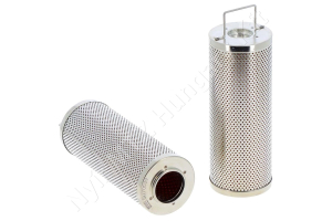 Hidraulikaszűrő HIFI FILTER