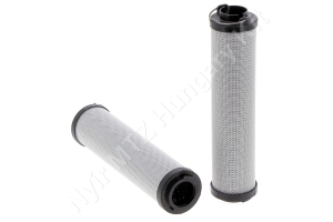 Hidraulikaszűrő betét 60×229 mm HIFI FILTER