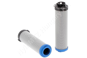 Hidraulikaszűrő betét 95×277 mm HIFI FILTER