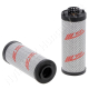 Hidraulikaszűrő 74×203 mm HIFI FILTER Hidraulikaszűrő 74×203 mm HIFI FILTER