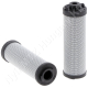 Hidraulikaszűrő betét 64×213 mm HIFI FILTER Hidraulikaszűrő betét 64×213 mm HIFI FILTER