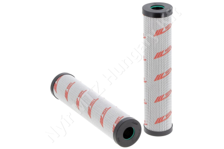 Hidraulikaszűrő HIFI FILTER_107381 Hidraulikaszűrő HIFI FILTER_107381