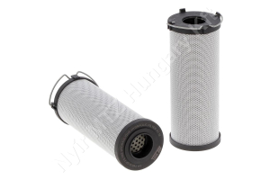 Hidraulikaszűrő betét HIFI FILTER