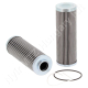 Hidraulikaszűrő betét 69×177 mm HIFI FILTER Hidraulikaszűrő betét 69×177 mm HIFI FILTER