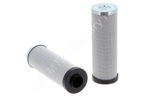 Hidraulikaszűrő betét HIFI FILTER