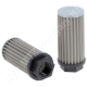 Hidraulikaszűrő betét 86.5×141 mm HIFI FILTER Hidraulikaszűrő betét 86.5×141 mm HIFI FILTER