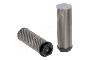 Hidraulikaszűrő HIFI FILTER