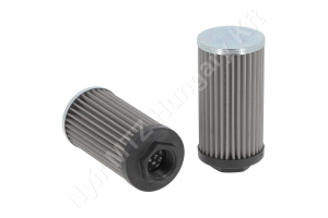 Hidraulikaszűrő HIFI FILTER