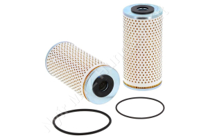 Üzemanyagszűrő betét 95×198 mm HIFI FILTER Üzemanyagszűrő betét 95×198 mm HIFI FILTER