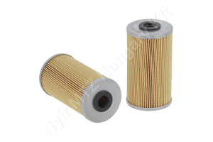 Üzemanyagszűrő betét 69×136 mm HIFI FILTER Üzemanyagszűrő betét 69×136 mm HIFI FILTER