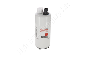 Üzemanyagszűrő 93.5×246 mm 1″1/8-16UNF HIFI FILTER