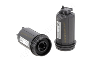 Üzemanyagszűrő 99×175 mm PV 1 HIFI FILTER