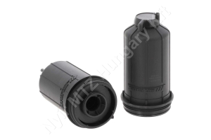 Üzemanyagszűrő 99×177 mm PV 1 HIFI FILTER