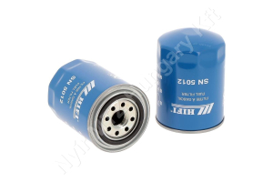 Üzemanyagszűrő 97×136 mm 1″-12UNF HIFI FILTER
