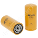 Üzemanyagszűrő 86×182 mm 7/8″-14UNF HIFI FILTER Üzemanyagszűrő 86×182 mm 7/8″-14UNF HIFI FILTER