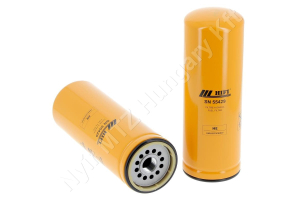 Üzemanyagszűrő 94×272 mm 1″-14UNF HIFI FILTER