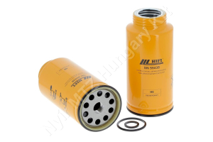 Üzemanyagszűrő 108×231 mm 1″-14UNF HIFI FILTER