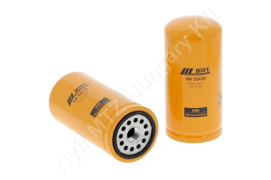 Üzemanyagszűrő 86×181 mm 7/8″-14UNF HIFI FILTER