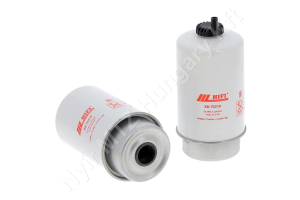 Üzemanyagszűrő 84×173 mm 3/8″-16UNF HIFI FILTER
