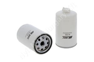 Üzemanyagszűrő 110×186 mm 1″-14UNF HIFI FILTER