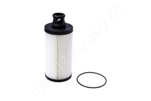 Üzemanyagszűrő betét 96×238 mm HIFI FILTER