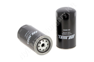 Üzemanyagszűrő HIFI FILTER