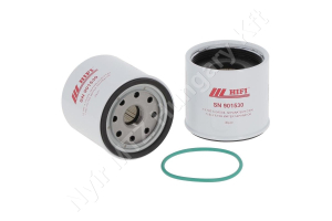 Üzemanyagszűrő 96x85mm 1″-14UNF HIFI FILTER