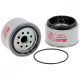 Üzemanyagszűrő 111×74 mm 1″-14UNF HIFI FILTER Üzemanyagszűrő 111×74 mm 1″-14UNF HIFI FILTER