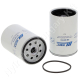 Üzemanyagszűrő 112×161 mm 1″-14UNF HIFI FILTER Üzemanyagszűrő 112×161 mm 1″-14UNF HIFI FILTER
