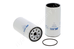 Üzemanyagszűrő 110×219 mm 1″-14UNF HIFI FILTER