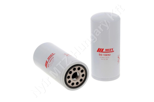 Motorolajszűrő 135×311 mm 1″1/2-16UNF HIFI FILTER Motorolajszűrő 135×311 mm 1″1/2-16UNF HIFI FILTER