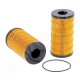 Motorolajszűrő betét 73×137 mm HIFI FILTER Motorolajszűrő betét 73×137 mm HIFI FILTER
