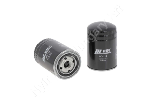 Motorolajszűrő 95×145 mm 1″-12UNF HIFI FILTER