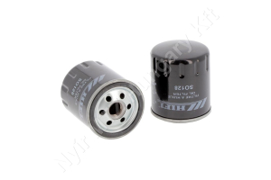 Motorolajszűrő 79×91 mm 3/4″-16UNF HIFI FILTER