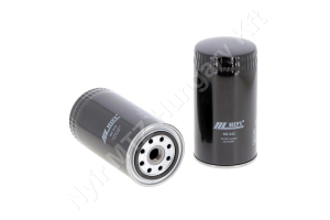 Motorolajszűrő 97×180 mm 3/4″-16UNF HIFI FILTER