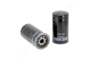 Motorolajszűrő 94×175 mm 1″-12UNF HIFI FILTER