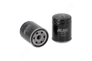 Motorolajszűrő 78×101 mm 3/4″-16UNF HIFI FILTER