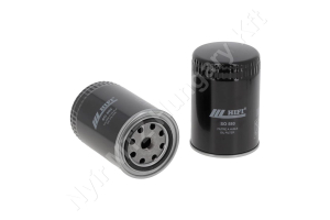 Motorolajszűrő 95×150 mm 3/4″-16UNF HIFI FILTER