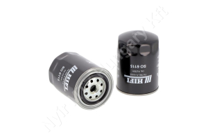 Motorolajszűrő 98×136 mm 3/4″-16UNF HIFI FILTER
