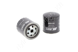 Motorolajszűrő 89.5×98 mm 3/4″-16UNF HIFI FILTER