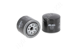 Motorolajszűrő 92×84 mm 3/4″-16UNF HIFI FILTER