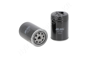 Motorolajszűrő 97×153 mm 3/4″-16UNF HIFI FILTER
