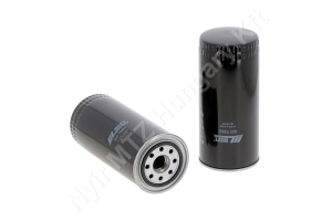 Motorolajszűrő 95×210 mm 1″-12UNF HIFI FILTER