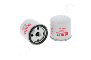 Motorolajszűrő 77×78 mm 3/4″-16UNF HIFI FILTER