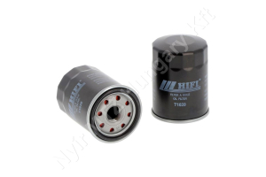 Motorolajszűrő 69×92 mm 3/4″-16UNF HIFI FILTER