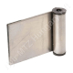 Ajtópánt persellyel bal 62×51 mm d=6 mm Ajtópánt persellyel bal 62×51 mm d=6 mm