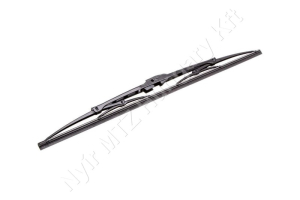 Ablaktörlőlapát L=425 mm