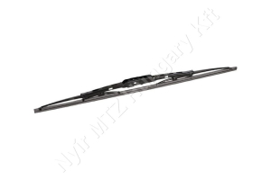 Ablaktörlőlapát L=475 mm