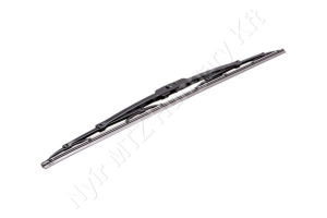 Ablaktörlőlapát L=525 mm