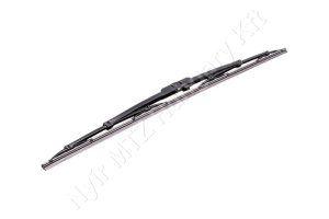 Ablaktörlőlapát L=550 mm